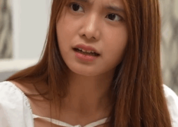 T1009129_EP.1 สๅม ของเพ อนร กม นก อร อยเหม อนก นนะเน_part 2