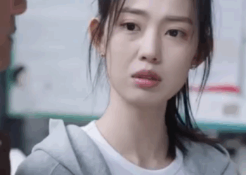 T1609087_หนังดีปี 2025 (1)_part 2