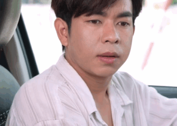 T1709088 อหน มคนน หล อจร งๆ หล อเล อกได part 2