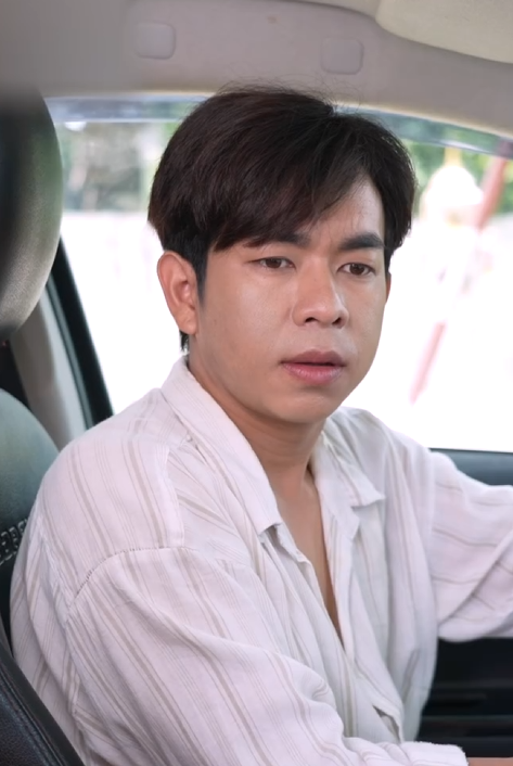 T1709088 อหน มคนน หล อจร งๆ หล อเล อกได part 2