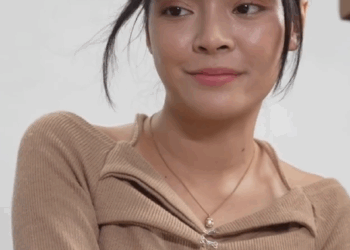 T1709089 ความร กท แท ทร องเป นแบบน part 2