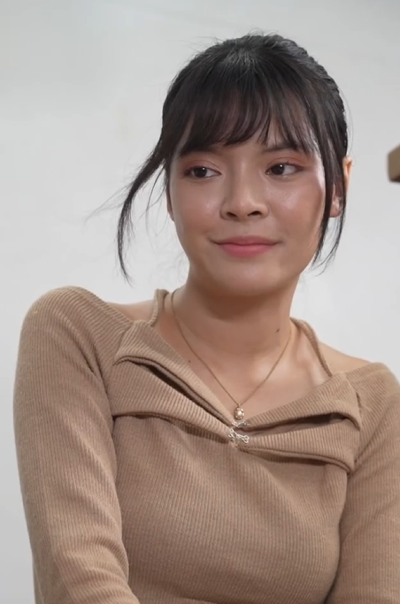 T1709089 ความร กท แท ทร องเป นแบบน part 2