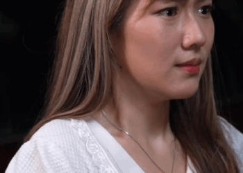 T1709089 ความร กท แท ทร องเป นแบบน part 2