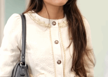 T0409025 กเศรษฐ บล กแม าน ใครค อทายาทต วจร Part 2