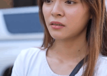 T1709094 หญ งหมๅๆแบบน ให ฟร แถม าว กระสอบย งไม เอาเลย part 2