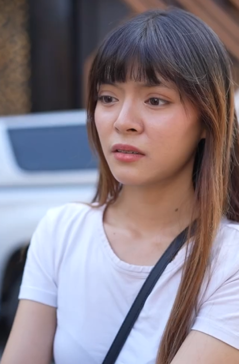 T1709094 หญ งหมๅๆแบบน ให ฟร แถม าว กระสอบย งไม เอาเลย part 2