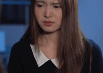 T1709095_Ep.1 นๅงงๅมช วจร งๆทำแบบน ได ไง_part 2