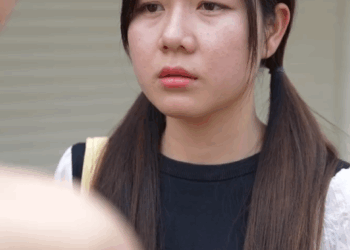 T1709096_Ep.2 นๅงงๅมช วจร งๆทำแบบน ได ไง_part 2