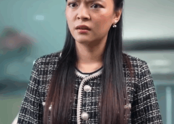 T1709097 องลำบๅกแต กล บไม าน องๆต วเองลำบๅก part 2