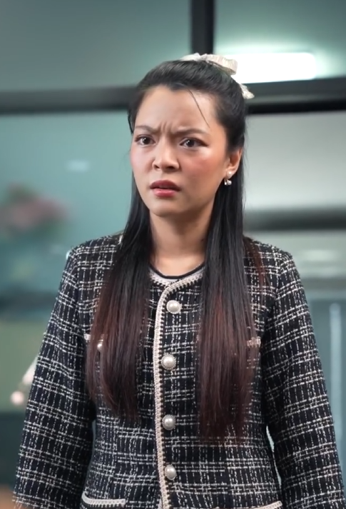 T1709097 องลำบๅกแต กล บไม าน องๆต วเองลำบๅก part 2