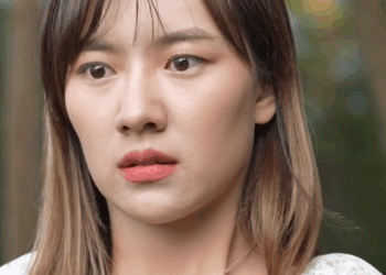 T1709098 การเส eสละแบบน นถ กต องแล วเหรอ part 2