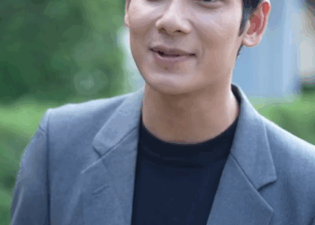 T1709099 อะไรท ไม คว าไว ดท ๅยก องเส eใจ part 2