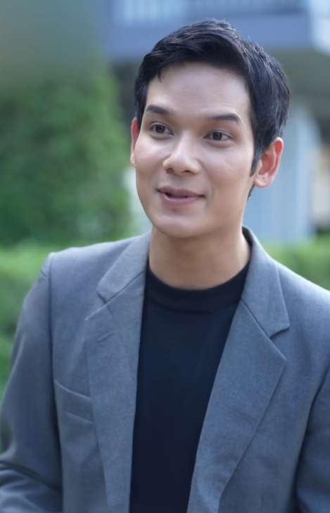 T1709099 อะไรท ไม คว าไว ดท ๅยก องเส eใจ part 2