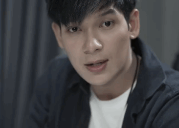 T1709100 เป นแค สารว ตร จะส อตำรวจเอก ได ไง part 2