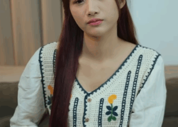 T1709101 สาม สตเอเบอร แบบน จะเก บไว ทำหมๅอะไรท งๆไปเถอะ part 2