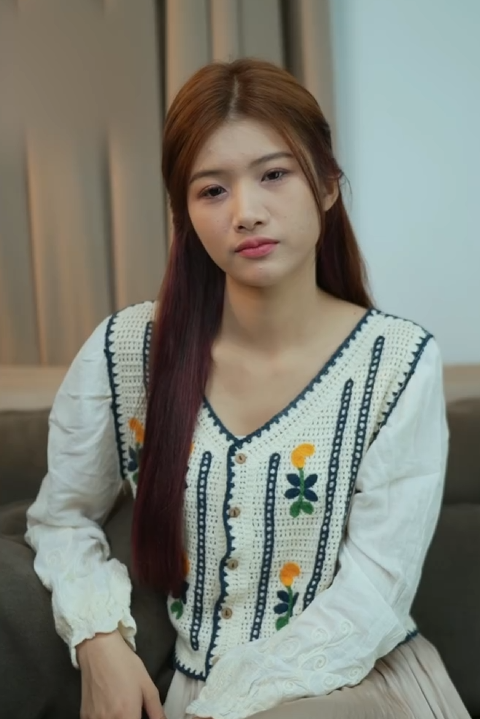 T1709101 สาม สตเอเบอร แบบน จะเก บไว ทำหมๅอะไรท งๆไปเถอะ part 2