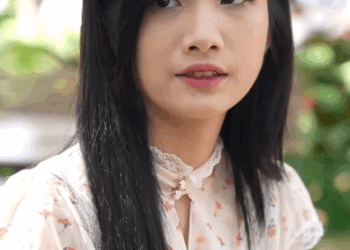 T1709102 คร บคร วอะไรหว งแต ได อย างเด ยว part 2