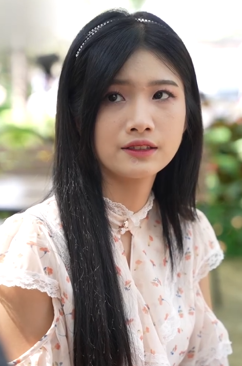 T1709102 คร บคร วอะไรหว งแต ได อย างเด ยว part 2