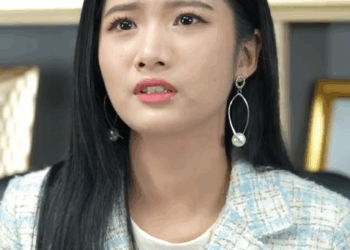 T1709104 การท ไม ยอมร บควๅมจร นค อส งด หร อแย part 2