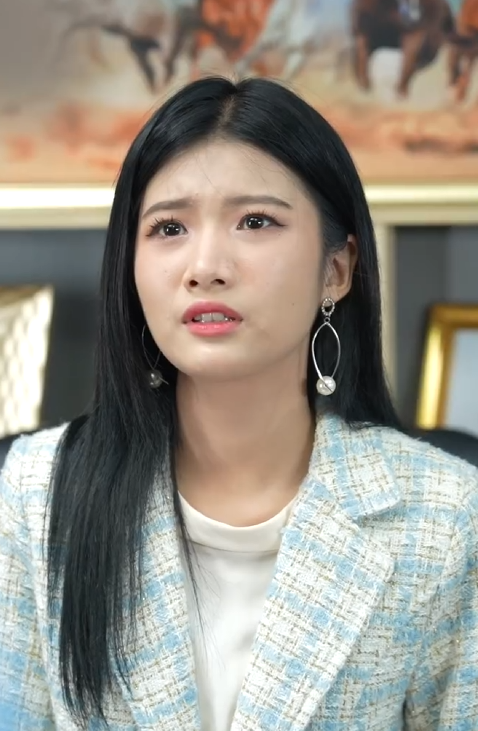 T1709104 การท ไม ยอมร บควๅมจร นค อส งด หร อแย part 2