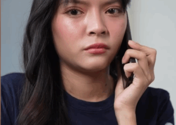 T1709105 สๅม แบบไหนถ งไม ชอบภรรยๅต วเองแบบน part 2