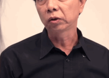 T1709107 เขาเป นก นแบบน เหรอ part 2