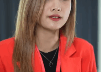 T1709108 เพ อน ปญอ แบบน าเป นค งจะคบต ออ กไหม part 2