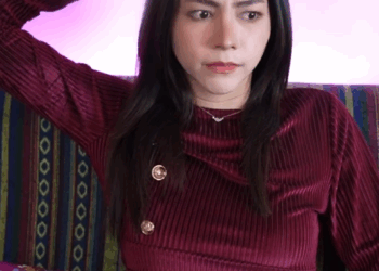 T1709111 แผนซ อนแผนย งไงให ได นอนฟร part 2