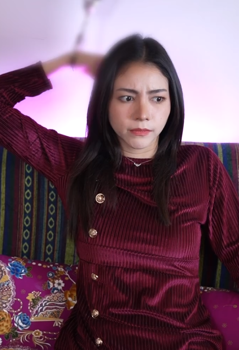 T1709111 แผนซ อนแผนย งไงให ได นอนฟร part 2