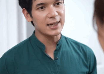 T1709110_Ep.2 แม ทดสอบสะใภ_part 2