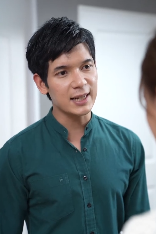 T1709110_Ep.2 แม ทดสอบสะใภ_part 2