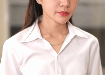 T0409027 แม านท โดนด กและร งแก อแม ของท านประธาน Part 2