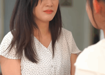 [ครบชุด] T1809018 กไม ใช รองร บอารมณ ของพ อก บแม Ep.2