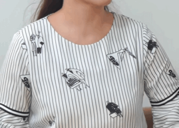 [ครบชุด] T1809008 รวยแบบไหน ไม ได ใช เง Ep.2