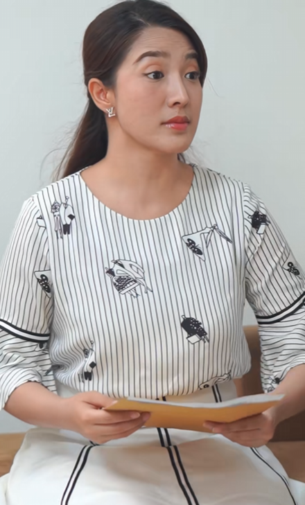 [ครบชุด] T1809008 รวยแบบไหน ไม ได ใช เง Ep.2