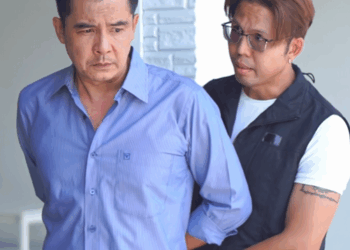 [ครบชุด] T1809028 หญ งคนน องร องไห กว น! Ep.2