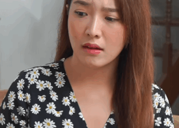 [ครบชุด] T1809022 ปากหวาน นดานเส Ep.2