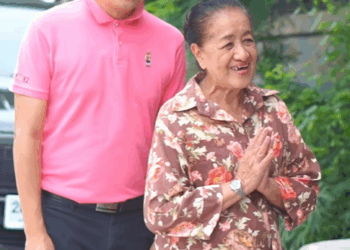 [ครบชุด] T1809016 สะใภ เศษสตางค Ep.2