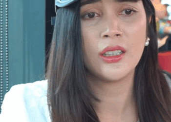 [ครบชุด] T1809014 งเก ยจผ วต วเอง เพราะค ดว าจน Ep.2