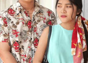 T0409028 พน กงานท ณไม เห นค กล บมาซ อก จการตอกหน าเจ าของบร Part 2