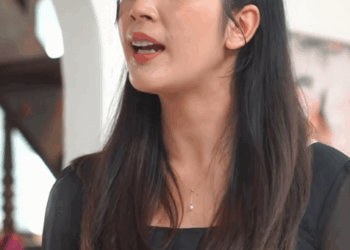 [ครบชุด] T1809005 วหน ญาต หม เม ยท ไหนจะทน! Ep.2