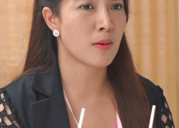 [ครบชุด] T1809009 อย าไปไหว าแม าน Ep.2