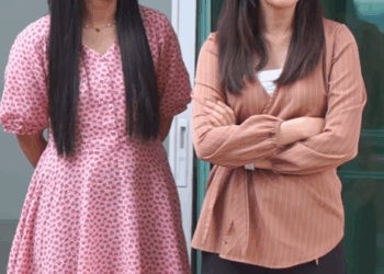 [ครบชุด] T1809027 งเก ยจผ วต วเอง เพราะค ดว าจน Ep.2