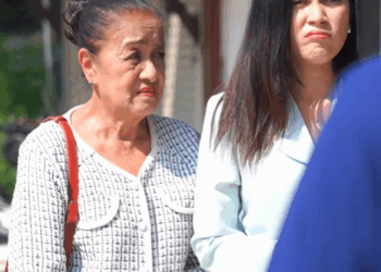 [ครบชุด] T1809023 กรรมกร อนร Ep.2