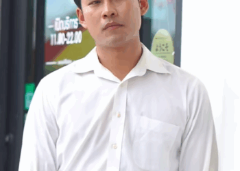 [ครบชุด] T1809011 ยามอดน กถ งแม ยามม กถ งเพ อน Ep.2