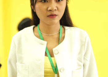 T0409029 เจอเด กใหม แบบน บร ทท ไหนจะกล าร Part 2