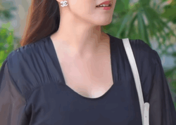 [ครบชุด] T1809007 รวยแบบไหน ไม ได ใช เง Ep.2