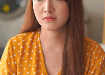 [ครบชุด] T1809020 เม ยล างผลาญ สร างแต หน เจอแบบน องหน ให ไกล Ep.2