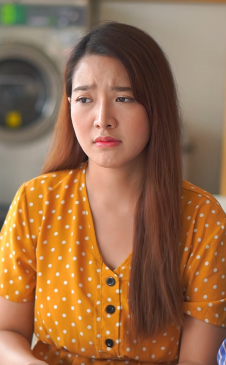 [ครบชุด] T1809020 เม ยล างผลาญ สร างแต หน เจอแบบน องหน ให ไกล Ep.2