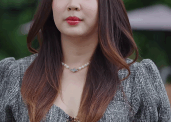 T1809110 คนตายกล บมา พร อม ความจร หล งจากน พวกคนช วแกต องตายท งเป Ep1 part 2